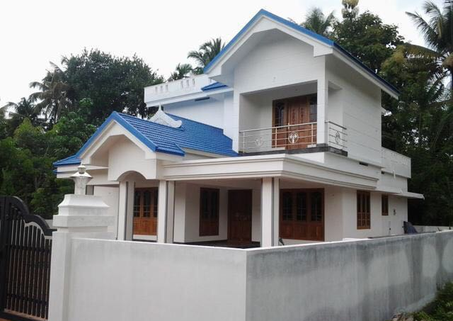 建筑3d打印徹底解決泥漿問題